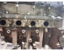 Motor para Ford Transit Custom 2016 2.2L Diésel