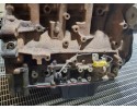 Motor para Ford Transit Custom 2016 2.2L Diésel