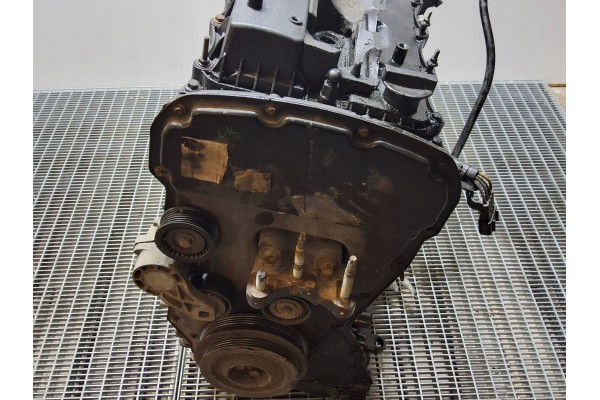 Motor para Ford Transit Custom 2016 2.2L Diésel