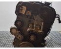 Motor para Ford Transit Custom 2016 2.2L Diésel