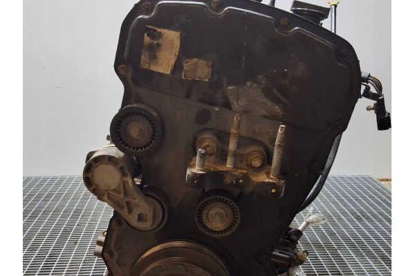 Motor para Ford Transit Custom 2016 2.2L Diésel