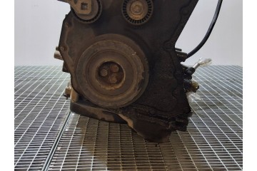 Motor para Ford Transit Custom 2016 2.2L Diésel