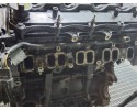 Motor para Ford Transit Custom 2016 2.2L Diésel