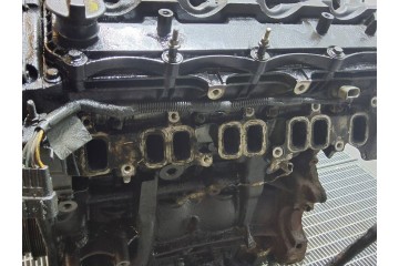 Motor para Ford Transit Custom 2016 2.2L Diésel