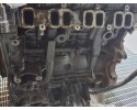Motor para Ford Transit Custom 2016 2.2L Diésel