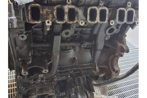 Motor para Ford Transit Custom 2016 2.2L Diésel