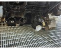 Motor para Ford Transit Custom 2016 2.2L Diésel
