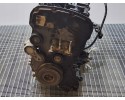 Motor para Ford Transit Custom 2016 2.2L Diésel