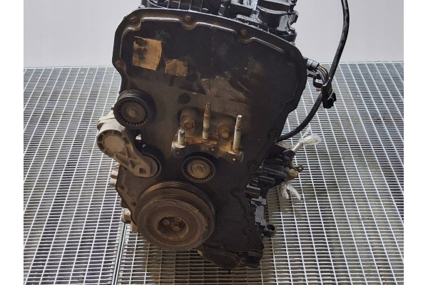 Motor para Ford Transit Custom 2016 2.2L Diésel