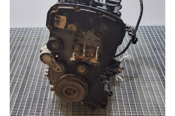 Motor para Ford Transit Custom 2016 2.2L Diésel