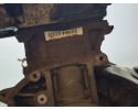 Motor para Ford Transit Custom 2016 2.2L Diésel