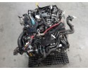 RANGE ROVER SPORT L320 COMPLETE ENGINE 3 6 V8 DIESEL
