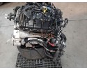 RANGE ROVER SPORT L320 COMPLETE ENGINE 3 6 V8 DIESEL Car type 4x4 SUV passenger cars