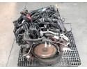 RANGE ROVER SPORT L320 COMPLETE ENGINE 3 6 V8 DIESEL Engine type diesel