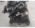 RANGE ROVER SPORT L320 COMPLETE ENGINE 3 6 V8 DIESEL Quality of parts according to GVO O original with manufacturer s logo OE