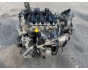 MASTER III Movano 2 3DCI 100 125HP complete engine M9TB870