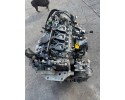 MASTER III Movano 2 3DCI 100 125HP complete engine M9TB870 Part manufacturer Renault OE