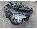 MASTER III Movano 2 3DCI 100 125HP complete engine M9TB870 Car type trucks cargo vans passenger cars