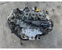 MASTER III Movano 2 3DCI 100 125HP complete engine M9TB870 Engine type diesel