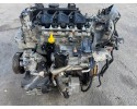 Motor completo MASTER III Movano 2.3 DCI 100/125HP M9TB870
