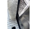 Motor completo MASTER III Movano 2.3 DCI 100/125HP M9TB870