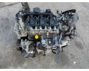 Motor completo MASTER III Movano 2.3 DCI 100/125HP M9TB870