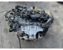 Motor completo MASTER III Movano 2.3 DCI 100/125HP M9TB870