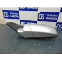 PLATA  RETROVISOR IZQUIERDO OPEL VECTRA C BERLINA Club 2003 PLATA 179552 OPEL - 3