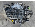 Motor completo MASTER III Movano 2.3 DCI 100/125HP M9TB870