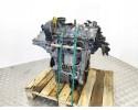 Volkswagen T Roc 2018 Engine Part manufacturer Volkswagen OE