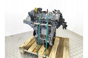 Volkswagen T Roc 2018 Engine Part manufacturer Volkswagen OE