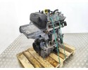 Volkswagen T Roc 2018 Engine Catalog number of the part VWK