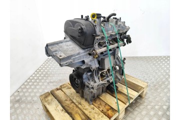 Volkswagen T Roc 2018 Engine Catalog number of the part VWK