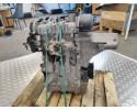 Volkswagen T Roc 2018 Engine Engine type petrol