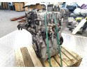 Volkswagen T Roc 2018 Engine Catalog number of substitutes DKR242786