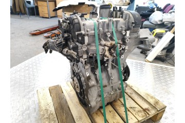 Volkswagen T Roc 2018 Engine Catalog number of substitutes DKR242786
