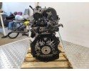 Volkswagen T Roc 2018 Engine Catalog number of the original DKR
