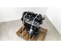 Volkswagen Golf VII 2014 Engine