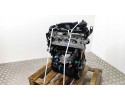 Volkswagen Golf VII 2014 Engine Part manufacturer Volkswagen OE