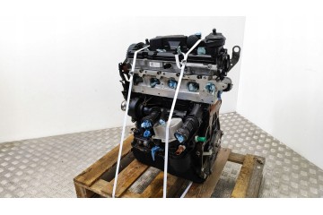 Volkswagen Golf VII 2014 Engine Part manufacturer Volkswagen OE