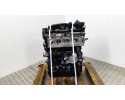 Volkswagen Golf VII 2014 Engine Catalog number of the part CLH