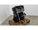 Volkswagen Golf VII 2014 Engine Car type passenger cars