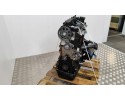 Volkswagen Golf VII 2014 Engine Engine type diesel
