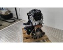 Motor Volkswagen Golf VII 2014