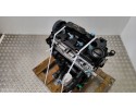 Motor Volkswagen Golf VII 2014