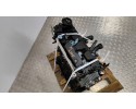 Motor Volkswagen Golf VII 2014