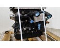Motor Volkswagen Golf VII 2014