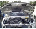 TOYOTA HIACE block 24D4D hilux 2001 TO 2011