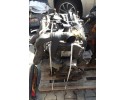 CHRYSLER VOYAGER IV 2 8 CRD ENGINE VM28C
