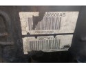 CHRYSLER VOYAGER IV 2 8 CRD ENGINE VM28C Catalog number of the part VM28C